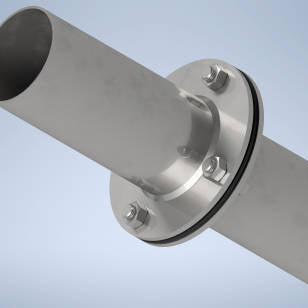 ¿QUÉ SON Y PARA QUÉ SIRVEN LAS BRIDAS?