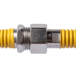 Mangueras y conexiones industriales: guía completa para elegir las adecuadas